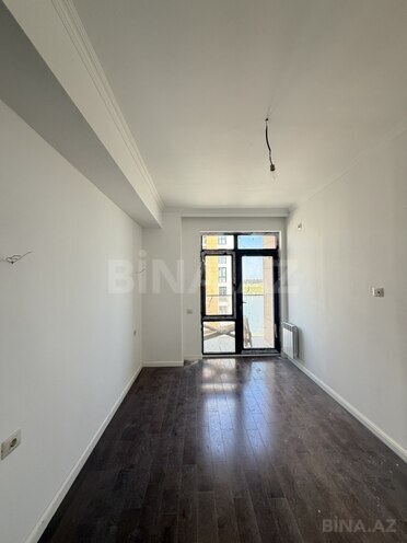 Satılır 4 otaqlı yeni tikili 104 m², Yasamal q., photo 9 from 20