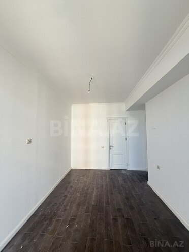 Satılır 4 otaqlı yeni tikili 104 m², Yasamal q., photo 10 from 20