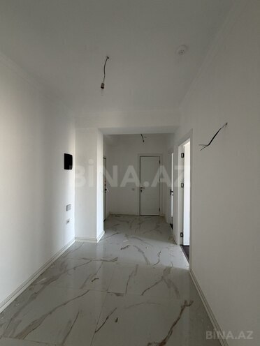 Satılır 4 otaqlı yeni tikili 104 m², Yasamal q., photo 11 from 20