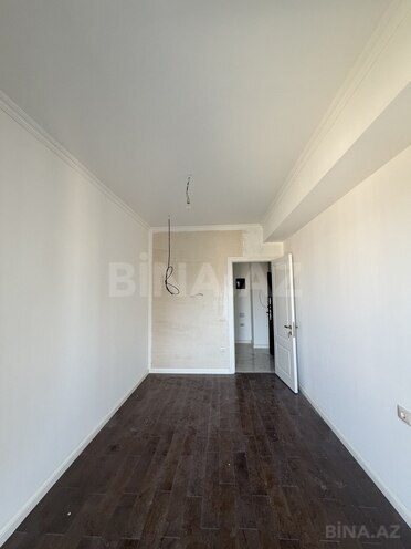 Satılır 4 otaqlı yeni tikili 104 m², Yasamal q., photo 6 from 20