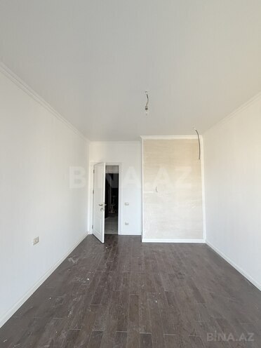 Satılır 4 otaqlı yeni tikili 104 m², Yasamal q., photo 8 from 20