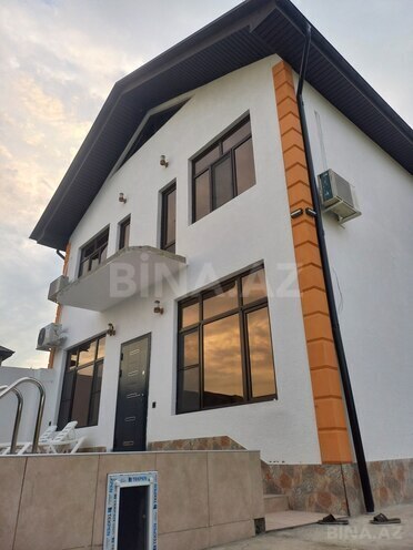 Сдаётся 5-комн. дом/дача 170 м², photo 3 from 29