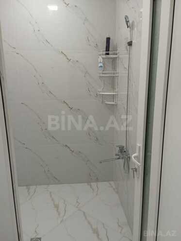 Сдаётся 5-комн. дом/дача 170 м², photo 22 from 29