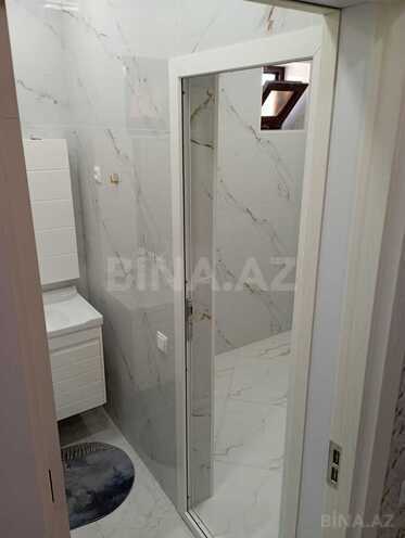 Сдаётся 5-комн. дом/дача 170 м², photo 14 from 29
