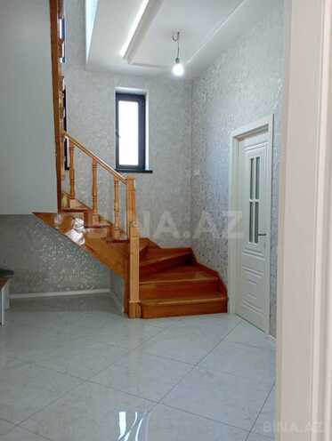 Сдаётся 5-комн. дом/дача 170 м², photo 15 from 29
