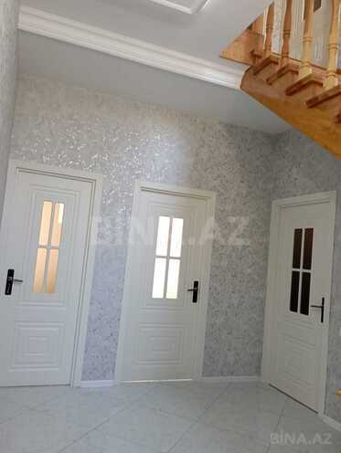 Сдаётся 5-комн. дом/дача 170 м², photo 11 from 29