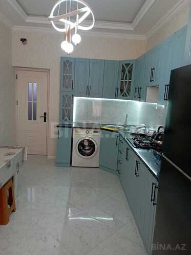 Сдаётся 5-комн. дом/дача 170 м², photo 16 from 29
