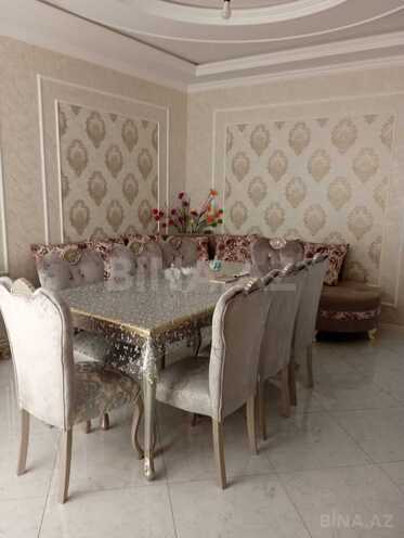 Сдаётся 5-комн. дом/дача 170 м², photo 20 from 29