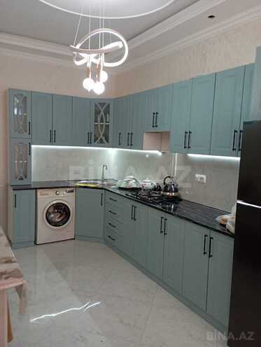 Сдаётся 5-комн. дом/дача 170 м², photo 26 from 29