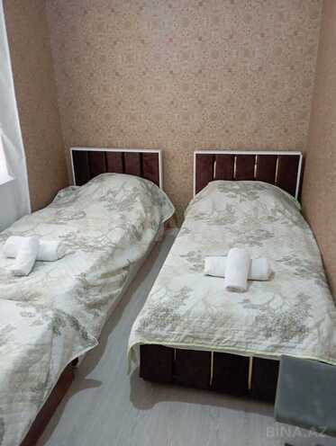 Сдаётся 5-комн. дом/дача 170 м², photo 25 from 29