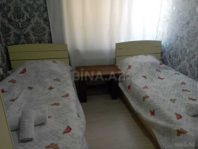 Сдаётся 5-комн. дом/дача 170 м², photo 24 from 29
