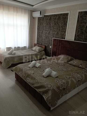 Сдаётся 5-комн. дом/дача 170 м², photo 27 from 29