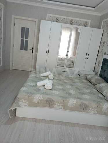 Сдаётся 5-комн. дом/дача 170 м², photo 18 from 29