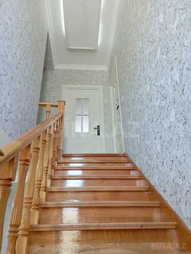 Сдаётся 5-комн. дом/дача 170 м², photo 12 from 29