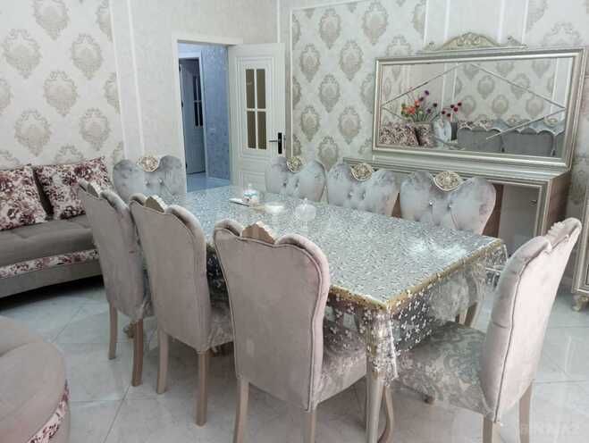 Сдаётся 5-комн. дом/дача 170 м², photo 21 from 29