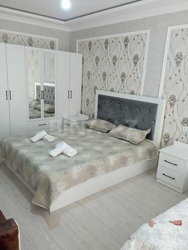 Сдаётся 5-комн. дом/дача 170 м², photo 9 from 29