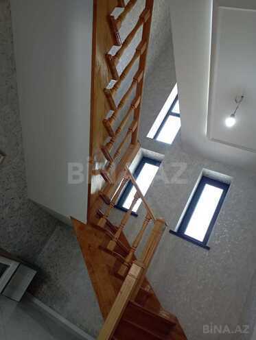 Сдаётся 5-комн. дом/дача 170 м², photo 19 from 29