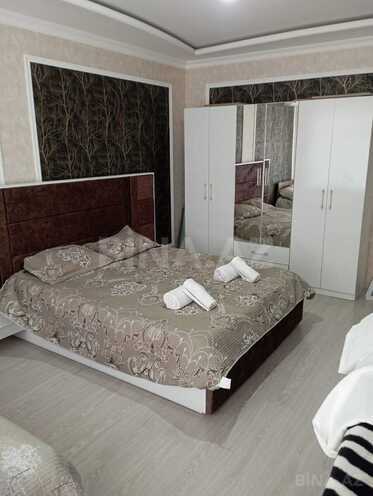 Сдаётся 5-комн. дом/дача 170 м², photo 23 from 29