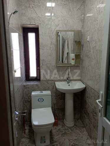Сдаётся 5-комн. дом/дача 170 м², photo 17 from 29