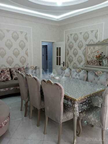 Сдаётся 5-комн. дом/дача 170 м², photo 13 from 29