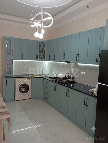 Сдаётся 5-комн. дом/дача 170 м², photo 28 from 29