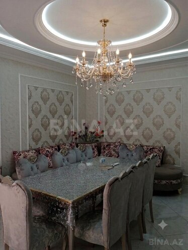 Сдаётся 5-комн. дом/дача 170 м², photo 8 from 29