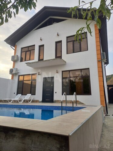 Сдаётся 5-комн. дом/дача 170 м², photo 7 from 29
