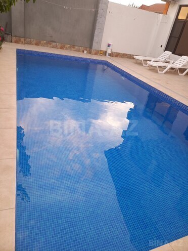 Сдаётся 5-комн. дом/дача 170 м², photo 6 from 29