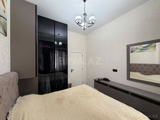 Продаётся 4-комн. дом/дача 148 м², пос. Мардакан, photo 14 from 19