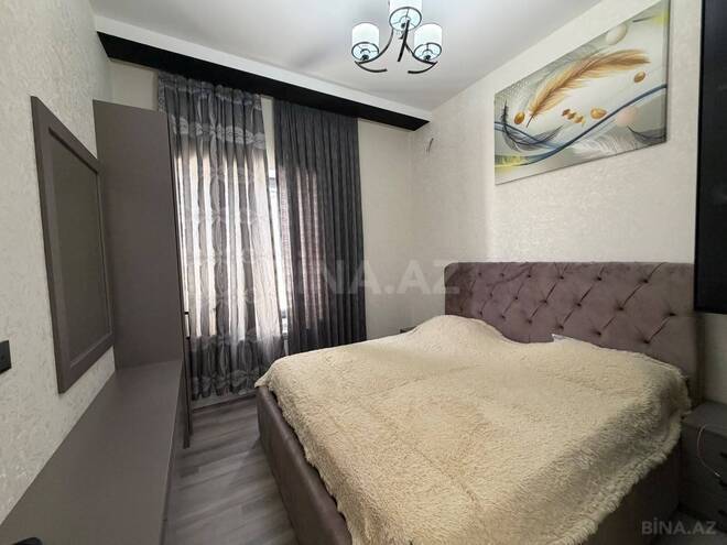 Продаётся 4-комн. дом/дача 148 м², пос. Мардакан, photo 10 from 19