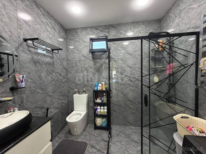 Продаётся 4-комн. дом/дача 148 м², пос. Мардакан, photo 11 from 19