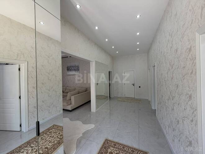 Продаётся 4-комн. дом/дача 148 м², пос. Мардакан, photo 6 from 19