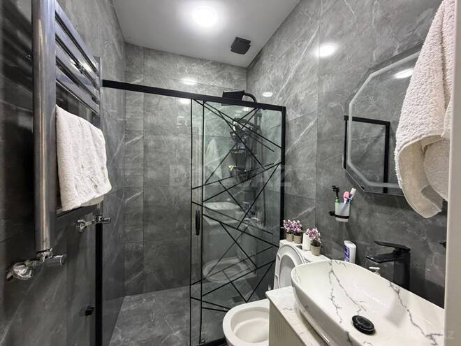 Продаётся 4-комн. дом/дача 148 м², пос. Мардакан, photo 15 from 19