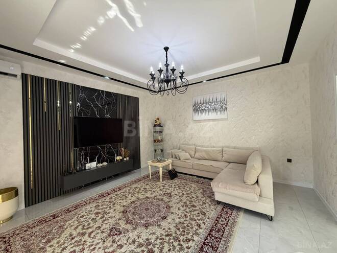 Продаётся 4-комн. дом/дача 148 м², пос. Мардакан, photo 12 from 19