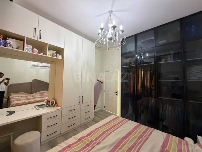 Продаётся 4-комн. дом/дача 148 м², пос. Мардакан, photo 17 from 19
