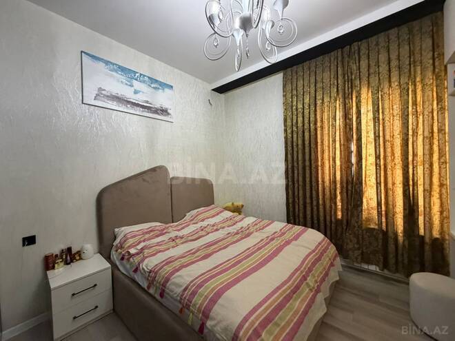 Продаётся 4-комн. дом/дача 148 м², пос. Мардакан, photo 13 from 19