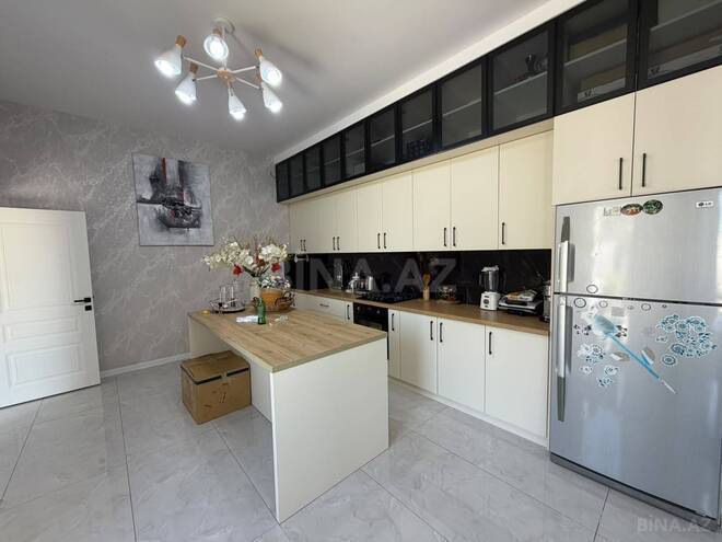 Продаётся 4-комн. дом/дача 148 м², пос. Мардакан, photo 4 from 19