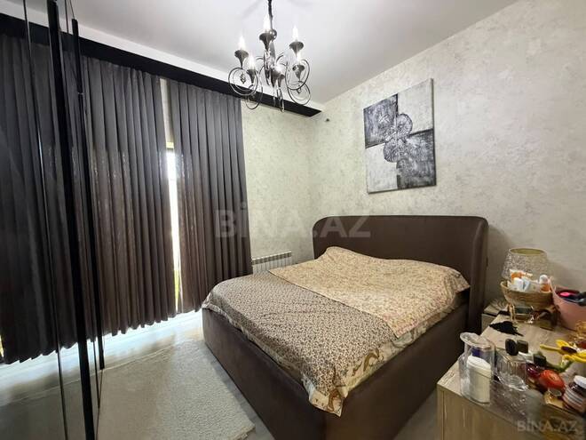 Продаётся 4-комн. дом/дача 148 м², пос. Мардакан, photo 18 from 19