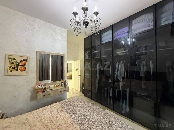 Продаётся 4-комн. дом/дача 148 м², пос. Мардакан, photo 16 from 19