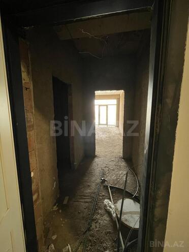 Satılır 1 otaqlı yeni tikili 41 m², 28 May m., photo 7 from 11