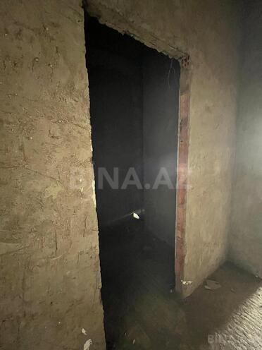 Satılır 1 otaqlı yeni tikili 41 m², 28 May m., photo 9 from 11