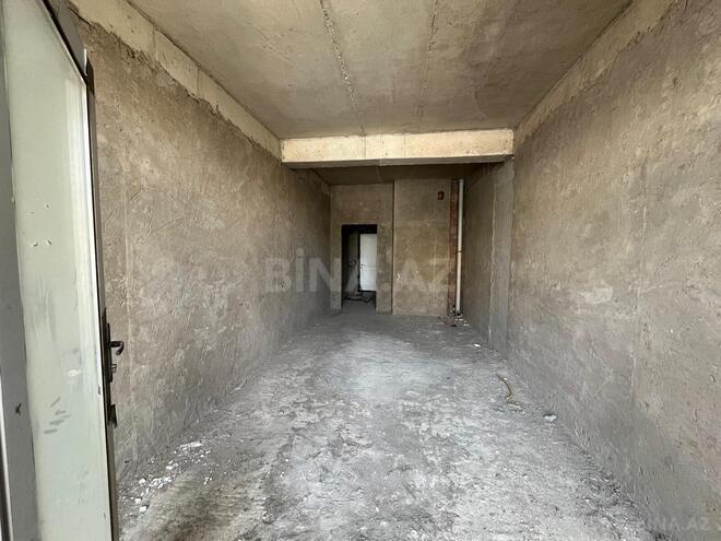 Satılır 1 otaqlı yeni tikili 41 m², 28 May m., photo 3 from 11