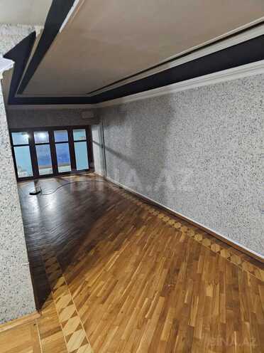 Satılır 6 otaqlı köhnə tikili 240 m², İçəri Şəhər m., photo 9 from 23