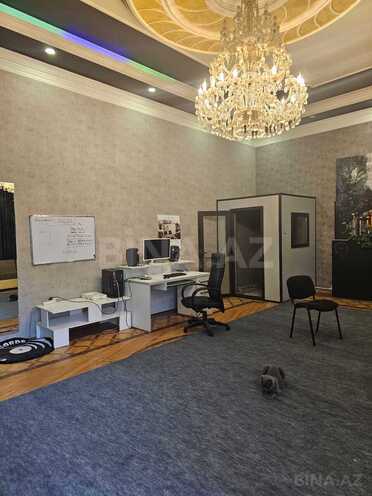 Satılır 6 otaqlı köhnə tikili 240 m², İçəri Şəhər m., photo 5 from 23