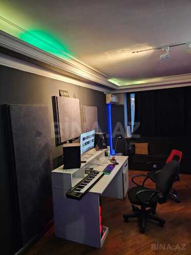 Satılır 6 otaqlı köhnə tikili 240 m², İçəri Şəhər m., photo 12 from 23