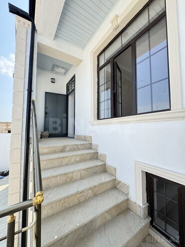 Продаётся 4-комн. дом/дача 180 м², пос. Говсан, photo 5 from 17