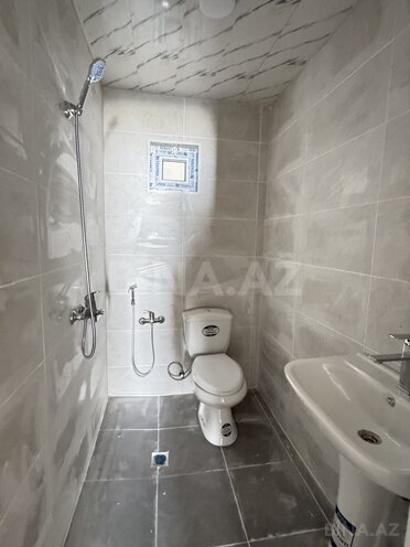 Продаётся 4-комн. дом/дача 180 м², пос. Говсан, photo 15 from 17