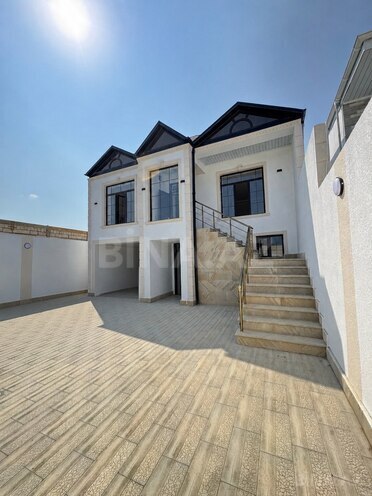 Продаётся 4-комн. дом/дача 180 м², пос. Говсан, photo 3 from 17