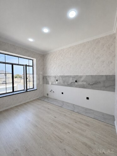 Продаётся 4-комн. дом/дача 180 м², пос. Говсан, photo 7 from 17