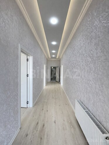 Продаётся 4-комн. дом/дача 180 м², пос. Говсан, photo 6 from 17